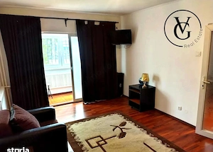Apartament 2 camere | Bulevardul I.C. Brătianu | Gara Constanța - imagine 2