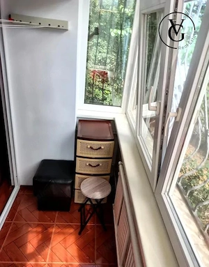Apartament 2 camere | Bulevardul I.C. Brătianu | Gara Constanța - imagine 6
