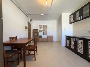 Apartament 2 camere, 52mp utili,balcon 4mp, renovat - Lipovei - imagine 6