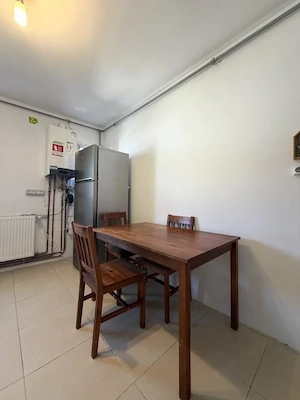 Apartament 2 camere, 52mp utili,balcon 4mp, renovat - Lipovei - imagine 8