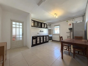 Apartament 2 camere, 52mp utili,balcon 4mp, renovat - Lipovei - imagine 7