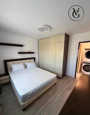 Apartament 2 camere decomandat | Zona Dezrobirii | Inel 2