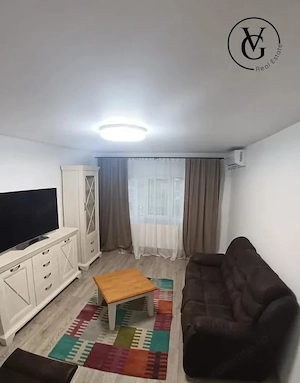 Apartament 2 camere decomandat | Zona Dezrobirii | Inel 2 - imagine 3