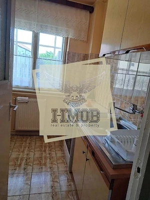 Apartament decomandat 2 camere str. Siretului - imagine 8