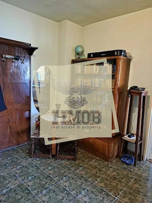 Apartament decomandat 2 camere str. Siretului - imagine 4