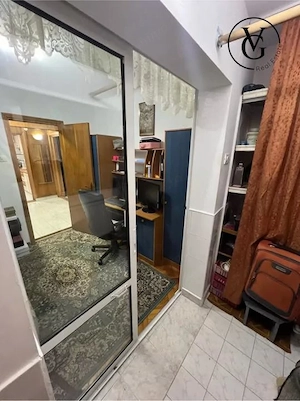 Apartament 4 camere | Inel 2 | Constanța - imagine 8