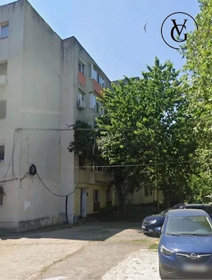 Apartament 4 camere | Inel 2 | Constanța - imagine 10