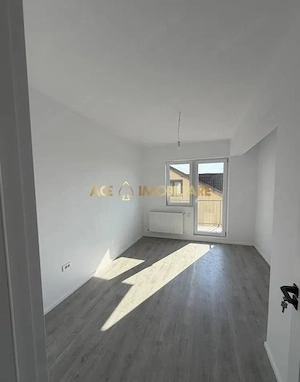 3 Camere de vanzare | IF- Dobroesti | Bloc 2025 | Centrala | Nemobilat - imagine 3