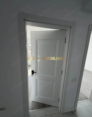 3 Camere de vanzare | IF- Dobroesti | Bloc 2025 | Centrala | Nemobilat - imagine 6