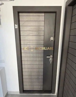3 Camere de vanzare | IF- Dobroesti | Bloc 2025 | Centrala | Nemobilat - imagine 5