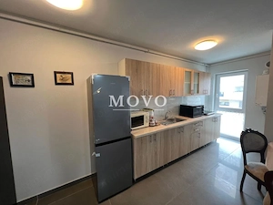 Apartament 2 camere – Dumbrăvița | Profi Bd. Petre Țuțea | PET-FRIENDLY - imagine 4