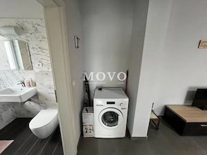 Apartament 2 camere – Dumbrăvița | Profi Bd. Petre Țuțea | PET-FRIENDLY - imagine 7