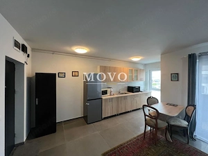 Apartament 2 camere – Dumbrăvița | Profi Bd. Petre Țuțea | PET-FRIENDLY - imagine 3