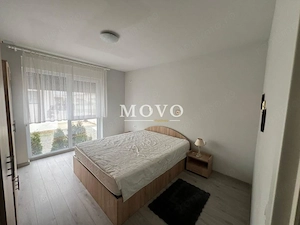 Apartament 2 camere – Dumbrăvița | Profi Bd. Petre Țuțea | PET-FRIENDLY - imagine 5