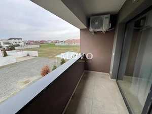 Apartament 2 camere – Dumbrăvița | Profi Bd. Petre Țuțea | PET-FRIENDLY - imagine 8