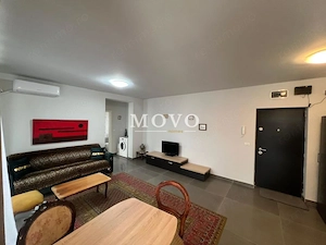 Apartament 2 camere – Dumbrăvița | Profi Bd. Petre Țuțea | PET-FRIENDLY - imagine 2