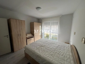 Apartament 2 camere – Dumbrăvița | Profi Bd. Petre Țuțea | PET-FRIENDLY - imagine 6