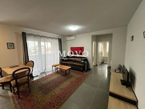 Apartament 2 camere – Dumbrăvița | Profi Bd. Petre Țuțea | PET-FRIENDLY