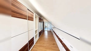 Apartament 5 camere, 164mp, Gheorgheni, 0% Comision - imagine 4