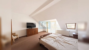 Apartament 5 camere, 164mp, Gheorgheni, 0% Comision - imagine 3