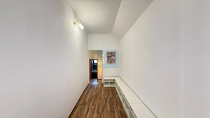 Apartament 5 camere, 164mp, Gheorgheni, 0% Comision - imagine 10