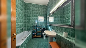 Apartament 5 camere, 164mp, Gheorgheni, 0% Comision - imagine 6