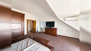 Apartament 5 camere, 164mp, Gheorgheni, 0% Comision - imagine 15