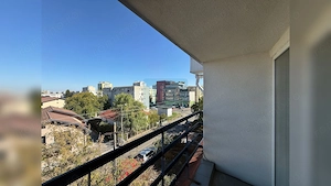 Apartament 5 camere, 164mp, Gheorgheni, 0% Comision - imagine 13