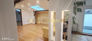 3 Camere de inchiriat | Straulesti | Metrou | Centrala | Parcare | Pet-Friendly - imagine 4
