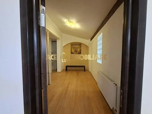 3 Camere de inchiriat | Straulesti | Metrou | Centrala | Parcare | Pet-Friendly - imagine 7