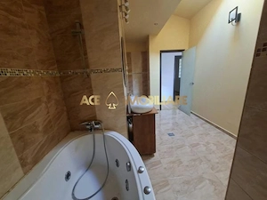 3 Camere de inchiriat | Straulesti | Metrou | Centrala | Parcare | Pet-Friendly - imagine 11