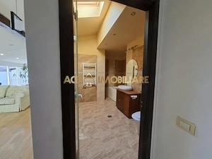 3 Camere de inchiriat | Straulesti | Metrou | Centrala | Parcare | Pet-Friendly - imagine 10