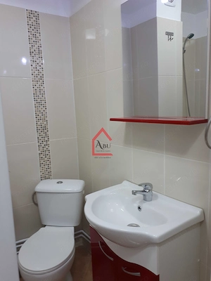 Apartament cu o camera, Decomandat, zona Tatarasi, etajul 1 - imagine 6