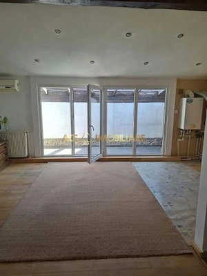 3 Camere de inchiriat | Straulesti | Metrou | Centrala | Parcare | Pet-Friendly - imagine 2