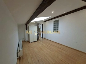 3 Camere de inchiriat | Straulesti | Metrou | Centrala | Parcare | Pet-Friendly - imagine 9