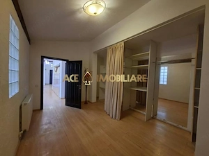 3 Camere de inchiriat | Straulesti | Metrou | Centrala | Parcare | Pet-Friendly - imagine 8