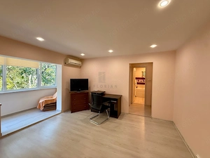 Apartament cu 3 camere, Zona Aradului - imagine 10