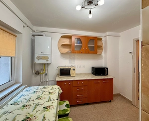Apartament cu 3 camere, Zona Aradului - imagine 5