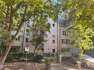 Apartament cu 3 camere, Zona Aradului - imagine 11