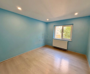 Apartament cu 3 camere, Zona Aradului - imagine 2