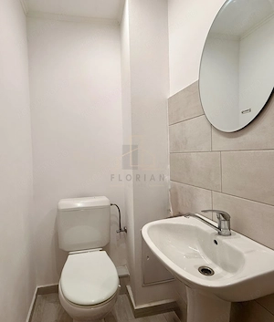 Apartament cu 3 camere, Zona Aradului - imagine 7