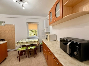 Apartament cu 3 camere, Zona Aradului - imagine 6