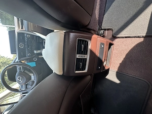 Lexus RX 450h Luxury | 2017 | 3.5 V6 Hybrid | 313 CP | AWD - imagine 6