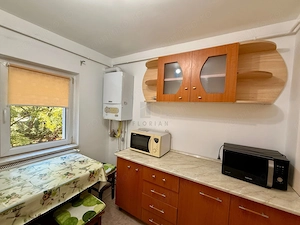 Apartament cu 3 camere, Zona Aradului - imagine 9