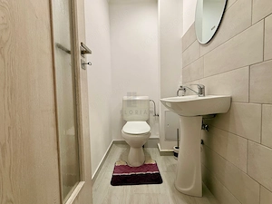 Apartament cu 3 camere, Zona Aradului - imagine 8