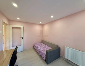 Apartament cu 3 camere, Zona Aradului - imagine 3