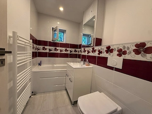 Apartament cu 3 camere, Zona Aradului - imagine 4