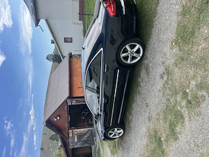 Audi a8 2009 3.0 