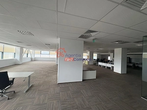 Spatii Birouri Clasa A, 12euro/mp, Pacurari - imagine 9