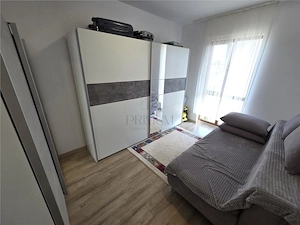 DUMBRAVITA - TRIPLEX SPATIOS - MOBILAT SI UTILAT - ZONA EXCELENTA - imagine 5